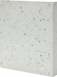 Prix ​​bas, plusieurs couleurs, carreaux <span class=keywords><strong>de</strong></span> pierre artificielle en terrazzo, sol, table, comptoir, décoration intérieure - EW3GR1 - Product Image 3