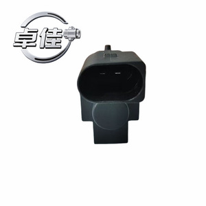 Válvula Solenoide de Vacío Takayoshi 037906283C 12V para Volkswagen Audi - Product Image 4