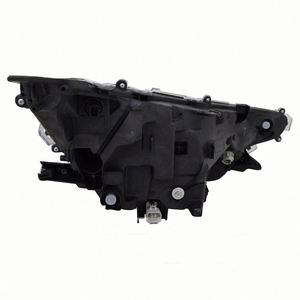 Headlight 2019-2020 US Standard 81110-0r140 81150-0r140 for Toyota tarav4 - Product Image 4