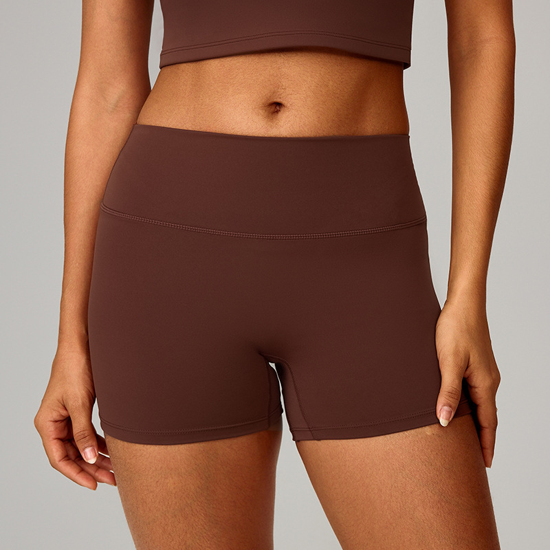 Chocolate brown