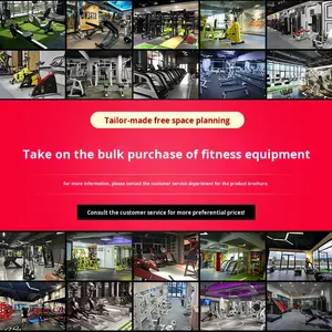 جهاز تجديف ذكي قابل للتعديل من باور ماكس للاستخدام المنزلي، مناسب للجنسين، يتحمل وزن مستخدم يصل إلى 180 كجم، مع ضمان لمدة سنة واحدة - Product Image 4