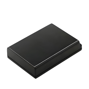 KLIC-5001 K5001 DB-L50 DBL50ใหม่กล้องดิจิตอลสำหรับ Kodak <span class=keywords><strong>EasyShare</strong></span> P712 P850 P880 DX6490 DX7440 DX7590แบตเตอรี่กล้อง DX7630 - Product Image 2