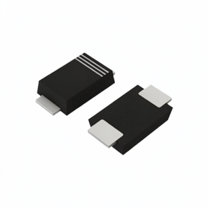 SOD-128 Original PDZVTFTR24B Electronics Component Diodes - Product Image 1