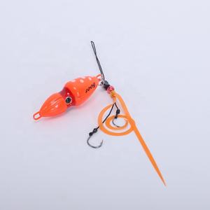 40g 60g 80g 100g 120g 150g agua salada Metal UV Jigs <span class=keywords><strong>BINBIN</strong></span> interruptor acero curricán señuelo Jigging fundición plomo Señuelos de Pesca HLJ02 - Product Image 4