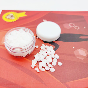 G0022 Rey Mágico - Product Image 3