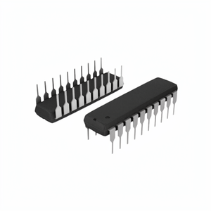 20 DIP Embedded Manufacturer Channel Buy Electronics Components Online AT90S2313-4PC - Product Image 1
