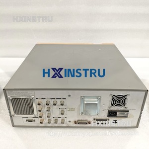 SRS Stanford Research Systems SR850 DSP LOCK-IN AMPLIFIER มือสอง #   hx - Product Image 6