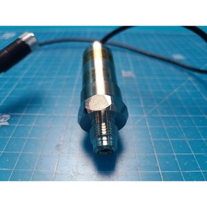 Pureron 15A-11629กรองก๊าซเซรามิกที่ใช้เป็นชิ้นส่วนอุปกรณ์เซมิคอนดักเตอร์รุ่นเก่า - Product Image 5