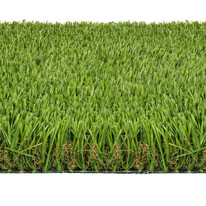 <span class=keywords><strong>Pelouse</strong></span> composite <span class=keywords><strong>synthétique</strong></span> ignifuge écologique d'extérieur, 20mm, sol en gazon artificiel durable pour l'aménagement paysager d'arrière-cour - Product Image 5