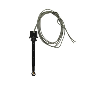 เซ็นเซอร์อีวาพอเรเตอร์ N100468L 6445XL สำหรับเปอโยต์ 508 ซีตรอง C5 อะไหล่ทดแทน - Product Image 1