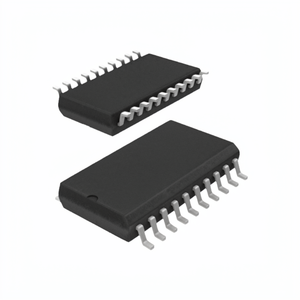 AMIS30623C6239G Electronic Chips Component 20 SOlC Power Management (PMIC) BOM IC In Stock - Product Image 1