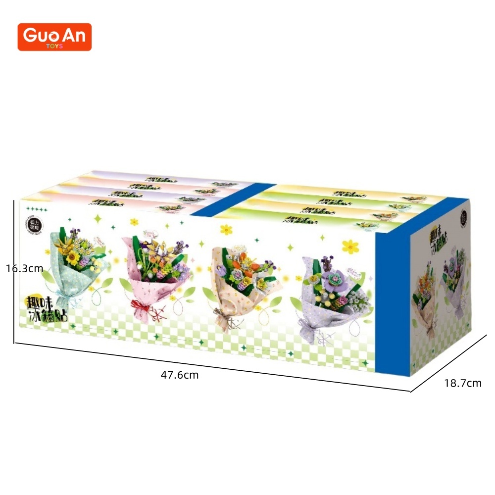 Référence: MT712383