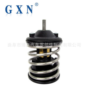 Thermostat de moteur Gxn 11517805192 11517806975 pour BMW N57D30A, pièce de rechange - Product Image 4