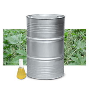 Оптовая продажа, косметическое касторовое масло - Product Image 5