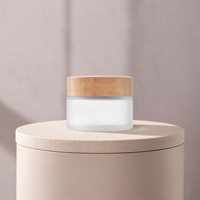 Mini climatiseur portable haute efficacité à refroidissement rapide pour chambre, bureau, terrasse, appareil de climatisation intérieur, pots cosmétiques