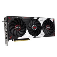 Kartu Grafis Esports GPU PCI Express 16GB Desktop RTX 5070-012G-GAMING Kolaborasi T1 Baru Segel Pabrik