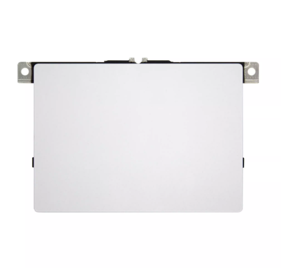 Hot Sale Trackpad Touchpad for HP  EliteBook1040 G11 TM-P4034-001