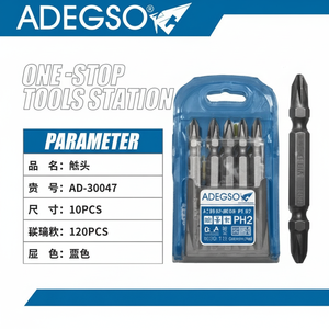 Identification des pièces de réparation électronique et création de titres basés sur des images de personnes - Product Image 1