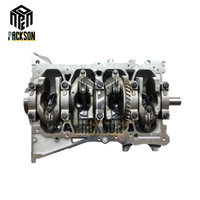 Original Quality 2AZ-FE 11400-0H081 Cylinder Block 2.4L Engine Cylinder Block for Toyota Camry RAV4 Previa
