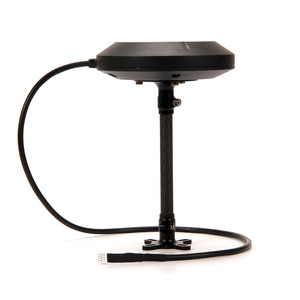 ชุดอุปกรณ์ขับเคลื่อนอัตโนมัติ Holybro จากโรงงาน FPVcan H-Rtk F9P 27Cm พกพาสะดวก - Product Image 2