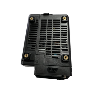 CV-X150FP คอนโทรลเลอร์วิชั่นอุตสาหกรรมพร้อมอีเธอร์เน็ต RS-232C อินพุตกล้อง พอร์ต I/O ช่องใส่การ์ด SD 4-Sync 2MP 30fps CV-X1 - Product Image 4