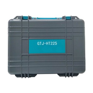 <span class=keywords><strong>esclerometro</strong></span> concreto - Product Image 6