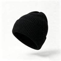 Bonnet anti-rayonnement EMF avec intérieur argenté, chapeau anti-rayonnement WiFi 5G pour les voyages en extérieur, ajustement extensible et doux