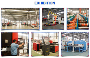 Factory Material Handling 500kg Steel Heavy Duty Wall Board <strong>Flat</strong> Panel Display <strong>Cart</strong> - Product Image 6