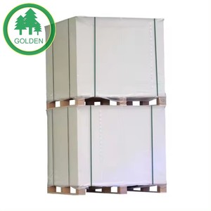 Papel Offset Blanco Sin Recubrimiento de Alta Resistencia a la Tensión de 120 g/m², en Oferta, para Libros Educativos en el Mercado Brasileño - Product Image 1