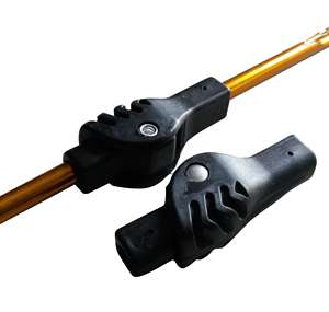 Pa66, сырье, углеродное волокно, нейлон 66 <span class=keywords><strong>GF15</strong></span> %, гранулы из натуральных смол, гранулы Pa66, полиамид 66, полиамид 66, полиамид 66, покрытие для двигателя - Product Image 6