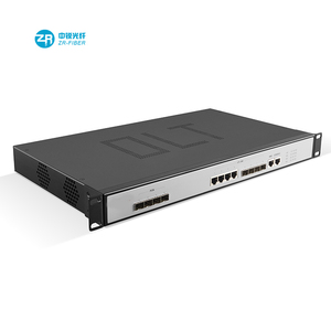 XE04 FTTH precio 4 pon 10g epon olt admite <span class=keywords><strong>256</strong></span> ONU bajo una relación <span class=keywords><strong>de</strong></span> <span class=keywords><strong>divisor</strong></span> 1:64 - Product Image 2