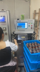 <strong>Dc</strong> <strong>12v</strong> Baleno <strong>Motor</strong> in Pakistan Market 80w 3000rpm - Product Image 6