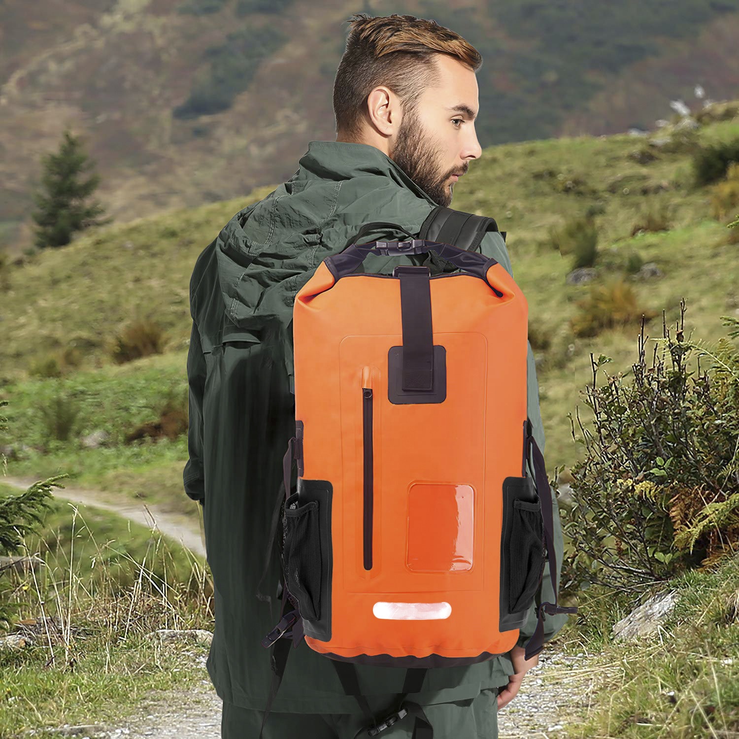 product-1-1