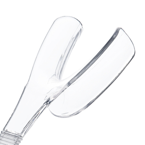<span class=keywords><strong>Écarteur</strong></span> buccal jetable pour soins dentaires - Product Image 4