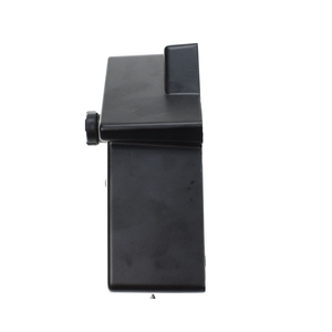 YH8902 Support mural pour boîte <span class=keywords><strong>à</strong></span> clés, boîte <span class=keywords><strong>de</strong></span> rangement pour clés en alliage d'aluminium pour <span class=keywords><strong>l</strong></span>'extérieur, boîte <span class=keywords><strong>à</strong></span> clés <span class=keywords><strong>à</strong></span> combinaison <span class=keywords><strong>à</strong></span> 4 chiffres pour clés <span class=keywords><strong>de</strong></span> rechange pour <span class=keywords><strong>maison</strong></span> - Product Image 6