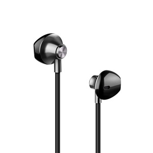 หูฟังอินเอียร์สเตอริโอเบสหนักแบบดิจิตอล Type-C ระดับออดิโอไฟล์ พร้อมสายยาว 120 ซม. สำหรับ 16 สำหรับ <span class=keywords><strong>Honor</strong></span> - Product Image 5