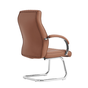 Mobilier <span class=keywords><strong>de</strong></span> bureau Offre Spéciale en usine en cuir <span class=keywords><strong>de</strong></span> luxe moderne ergonomique ensemble <span class=keywords><strong>de</strong></span> bureau et chaise <span class=keywords><strong>de</strong></span> direction - Product Image 4