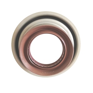 Nouvelle condition Transmission automatique demi-joint d'huile droit modèle 24230682/24260763 pour systèmes de Transmission automatique 6T30E/6T40E/6T40 - Product Image 3