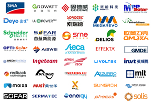 Điện áp cao 51 2V 100Ah LiFePO4 Rack Hệ thống pin 8000 chu kỳ thương mại năng lượng lưu trữ pin năng lượng mặt trời với CE <span class=keywords><strong>ul</strong></span> chứng nhận - Product Image 6