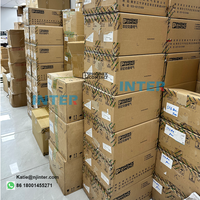 Phoenix Contact 2902049 termometer tahan MCR-2-RTD-UI MINI transduser pengukur