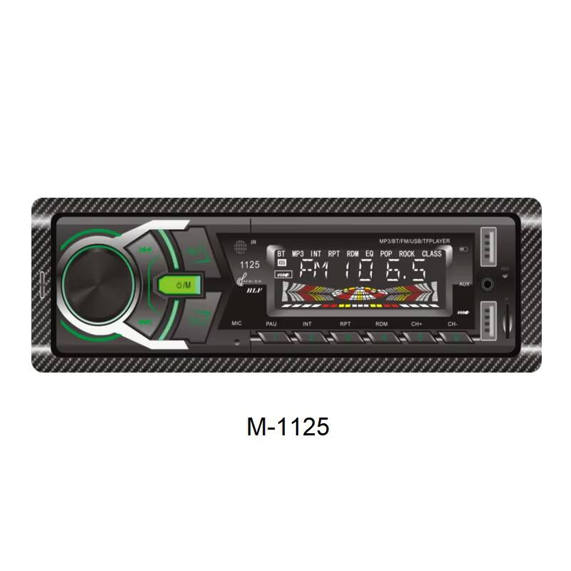 1125