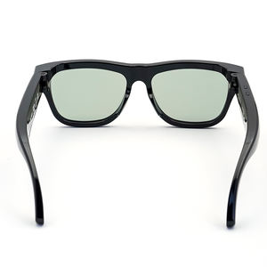 Gafas Inteligentes XK ONE MAC con Cambio de Color, Cámara de 8MP, Traducción por IA, Grabación de <span class=keywords><strong>Video</strong></span>, Manos Libres, Electrocrómicas, Modelo 2026 - Product Image 4