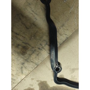 Junta de tapa de válvula AEM 201V03905-0177 para reparación y reemplazo de motor Toyota FAW JP - Product Image 2
