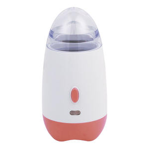 <span class=keywords><strong>Molinillo</strong></span> de café eléctrico con indicador LED Capacidad de luz 50g 100W Especias en polvo Electrodomesticos <span class=keywords><strong>Molinillo</strong></span> De <span class=keywords><strong>Cafe</strong></span> - Product Image 6