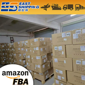 FBA kapsamlı Duty-Free çift takas çözümleri ile profesyonel Amazon Express nakliye acentesi - Product Image 6