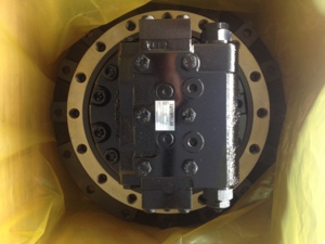 Precio de Fábrica: Rodamientos de Transmisión Final 320b 320c 320d 1484570 DE31817 - Product Image 2
