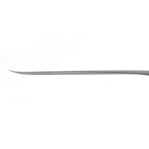 Wholesale Price T-MOTOR NS28*9.2 Carbon Fiber Light Large Quadcopter 28 Inch <b>RC</b> Aircraft <b>Drone</b> Propeller 2-Piece Pair High - Product Image 5