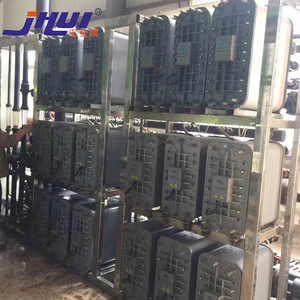 Module EDI 200L de dispositif d'ionisation d'électrode JHM de haute qualité d'approvisionnement d'usine - Product Image 3