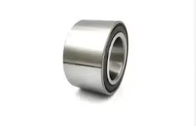 <span class=keywords><strong>Rodamiento</strong></span> de Cubo de <span class=keywords><strong>Rueda</strong></span> <span class=keywords><strong>Delantera</strong></span> para Automóvil 3L24-1215AA, Rodamientos para Autos 51600B GRW259 Opel Astra g <span class=keywords><strong>Peugeot</strong></span> <span class=keywords><strong>206</strong></span> - Product Image 2