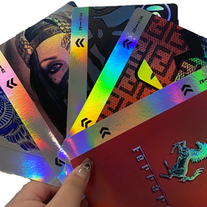 3D cứu trợ ma thuật màu sắc trở lại máy cắt phim tùy chỉnh điện thoại di động da trở lại dán - Product Image 2